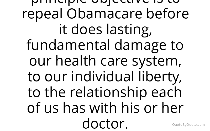 Preview image for this quote by Ted Cruz
