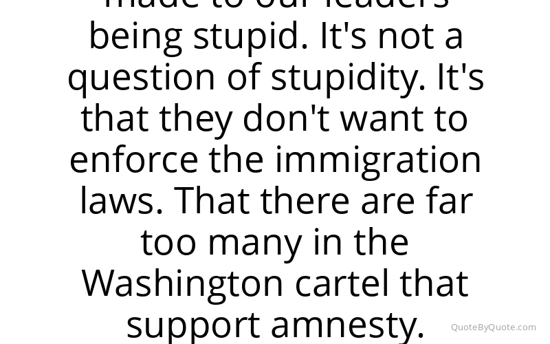 Preview image for this quote by Ted Cruz