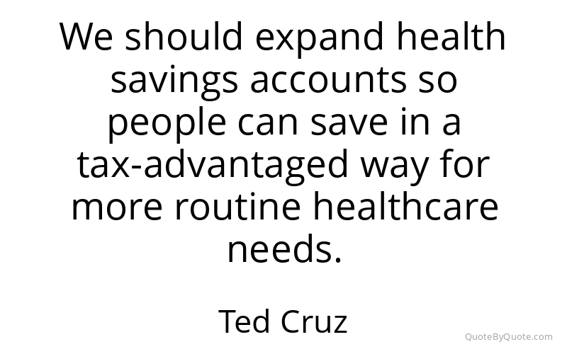 Preview image for this quote by Ted Cruz