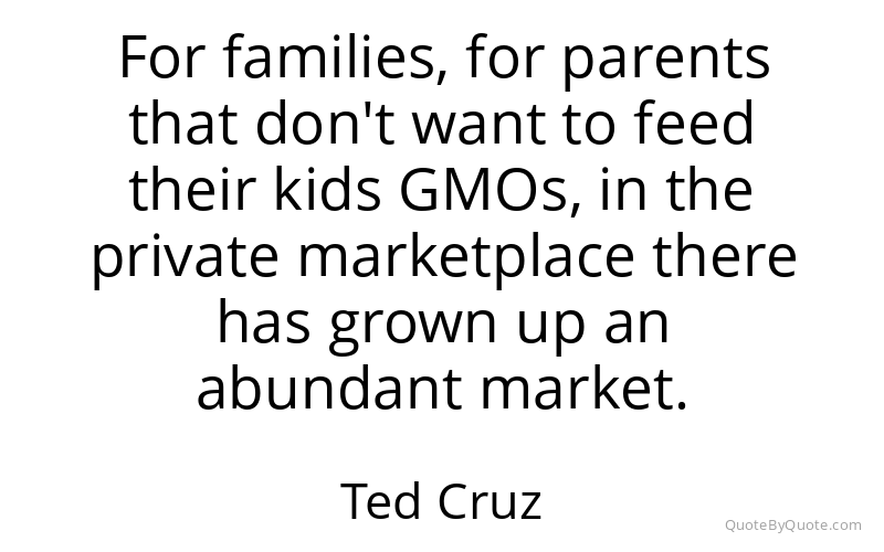 Preview image for this quote by Ted Cruz