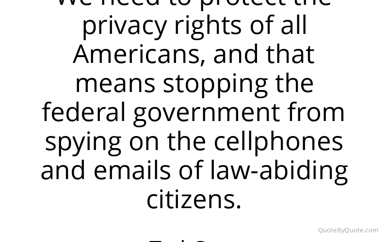 Preview image for this quote by Ted Cruz