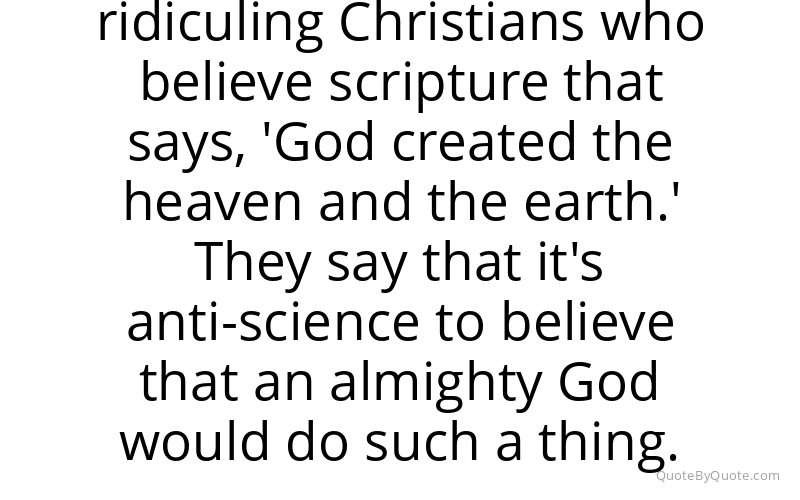 Preview image for this quote by Ted Cruz