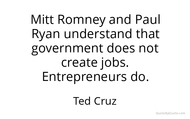 Preview image for this quote by Ted Cruz
