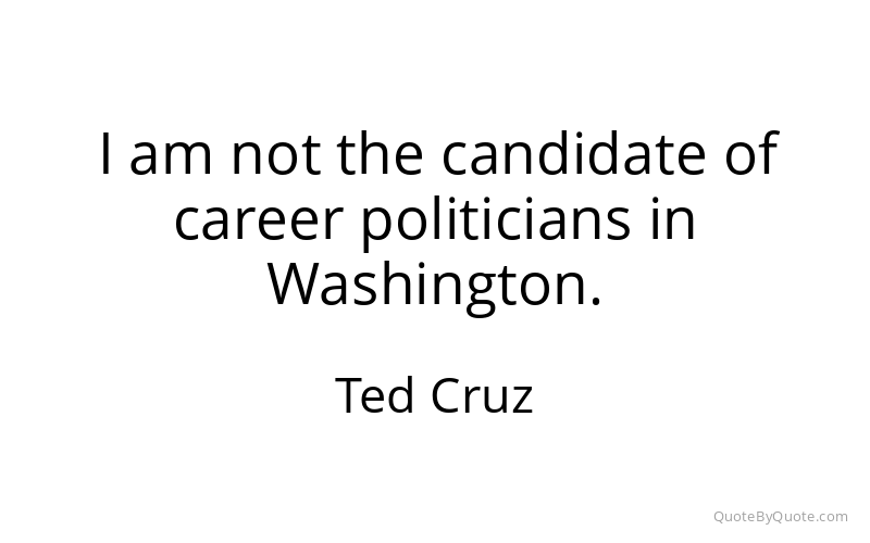Preview image for this quote by Ted Cruz