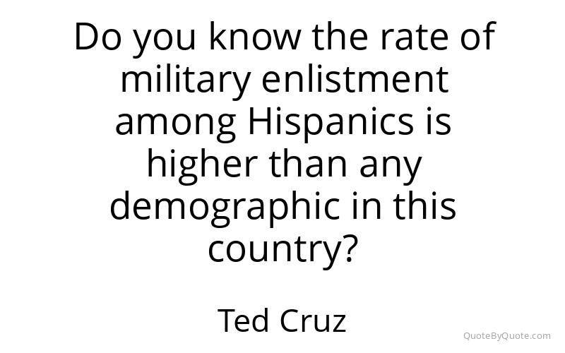 Preview image for this quote by Ted Cruz
