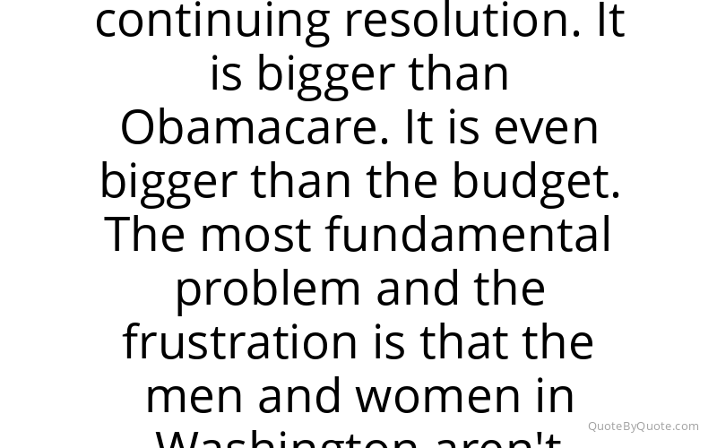 Preview image for this quote by Ted Cruz