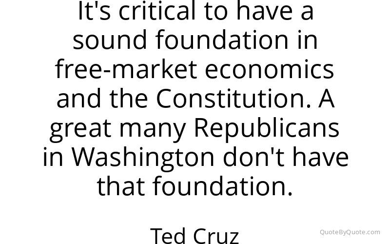 Preview image for this quote by Ted Cruz