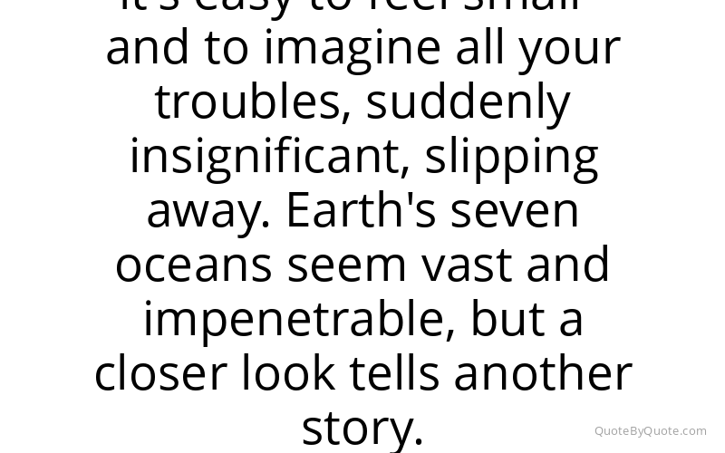 Preview image for this quote by Ted Danson