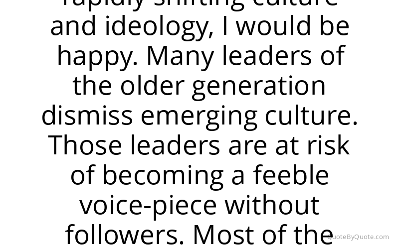 Preview image for this quote by Ted Dekker