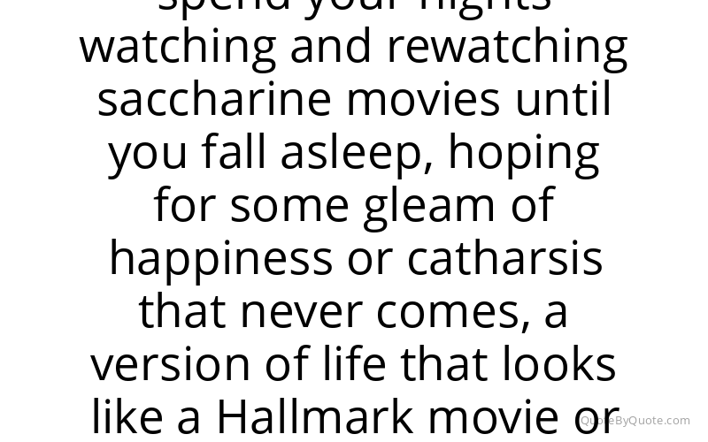 Preview image for this quote by Ben Domenech