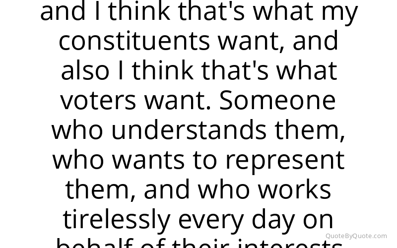 Preview image for this quote by Ted Deutch