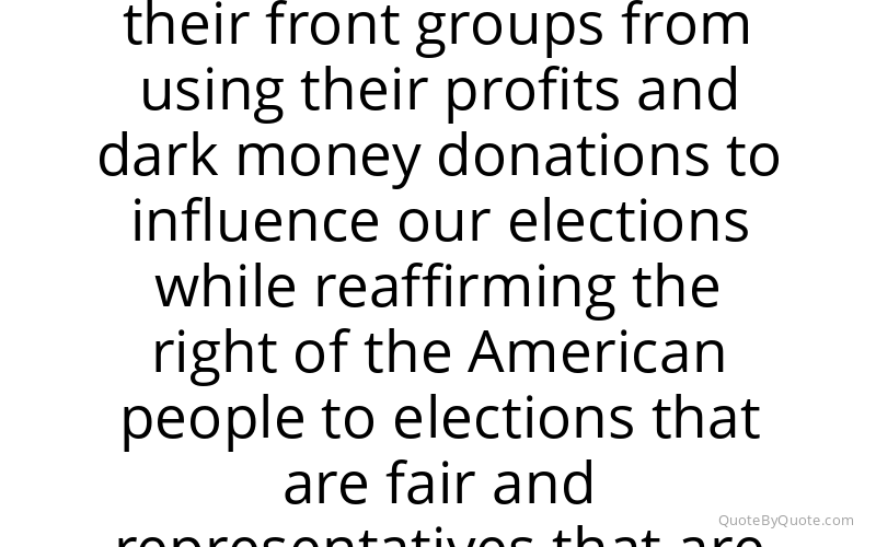Preview image for this quote by Ted Deutch
