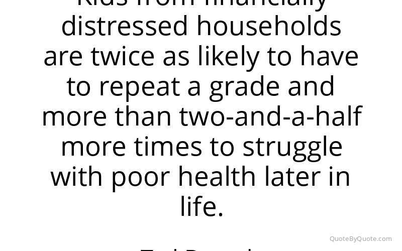 Preview image for this quote by Ted Deutch