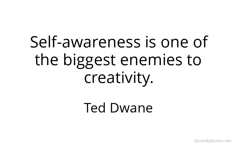 Preview image for this quote by Ted Dwane