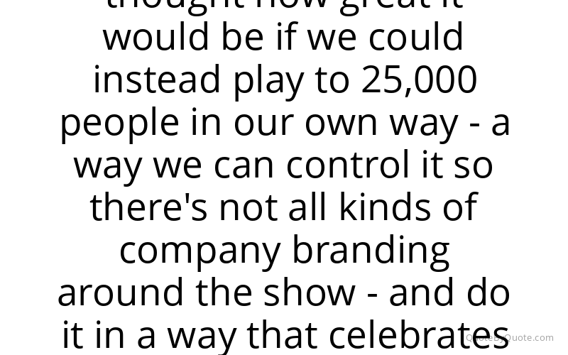 Preview image for this quote by Ted Dwane