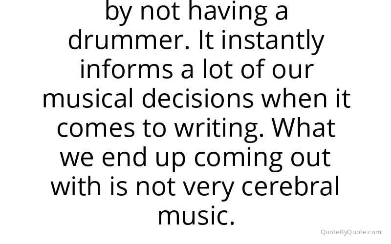Preview image for this quote by Ted Dwane