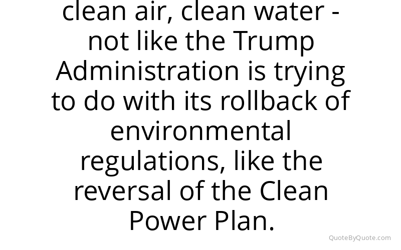 Preview image for this quote by Ted Lieu
