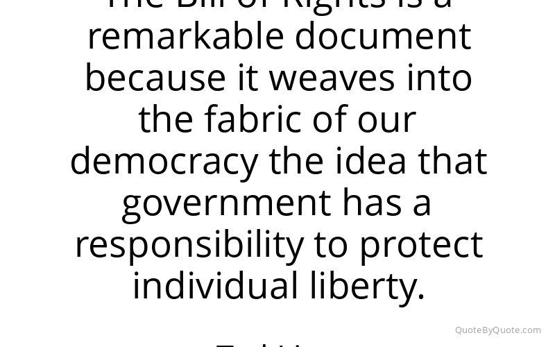 Preview image for this quote by Ted Lieu