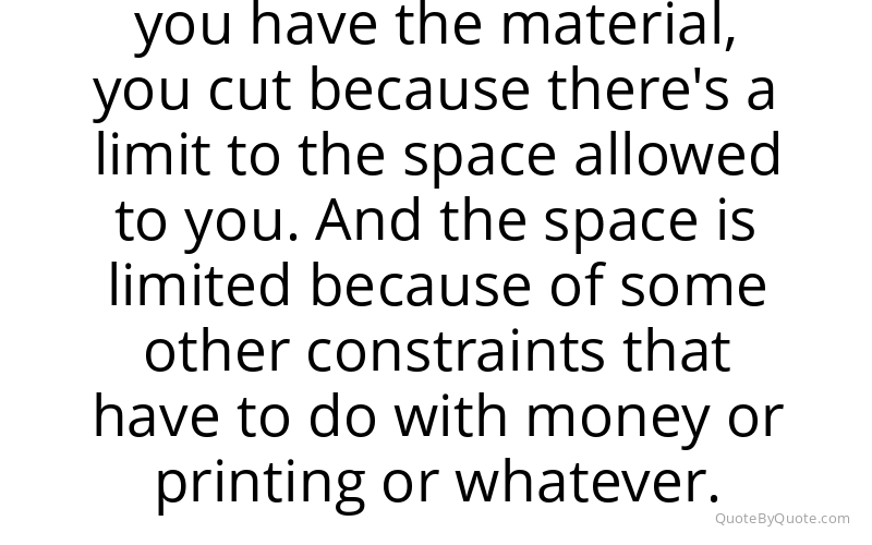 Preview image for this quote by Ted Nelson