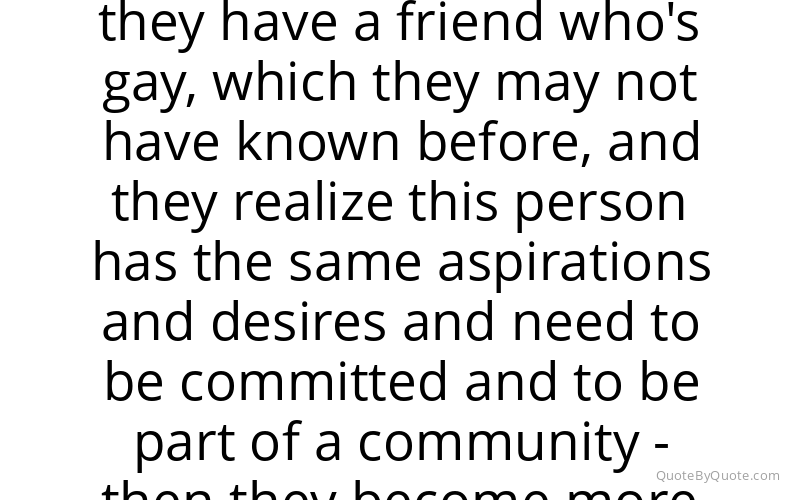 Preview image for this quote by Ted Olson
