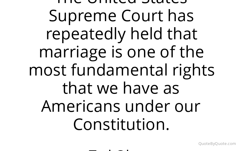 Preview image for this quote by Ted Olson
