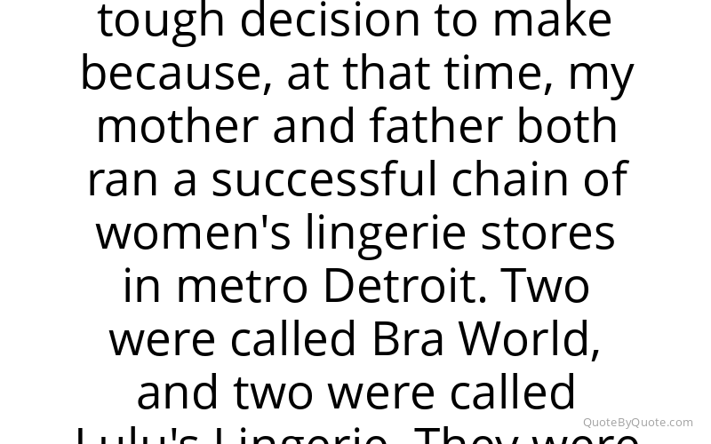 Preview image for this quote by Ted Raimi