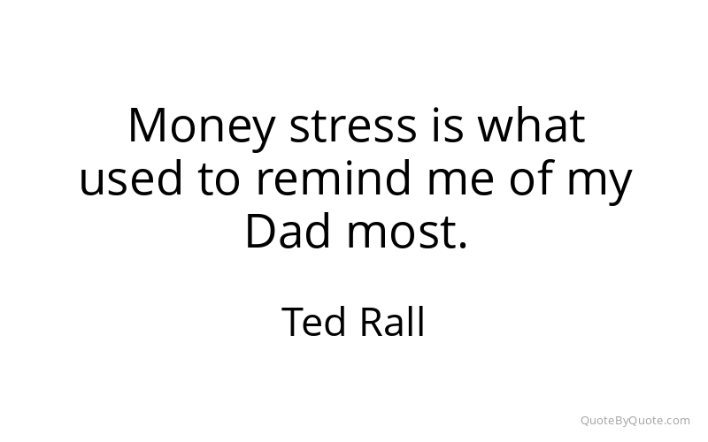 Preview image for this quote by Ted Rall