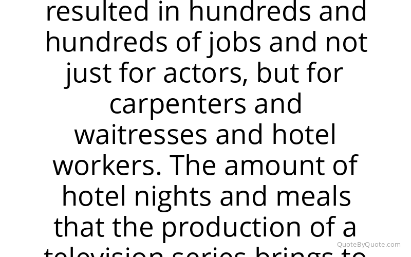 Preview image for this quote by Ted Sarandos