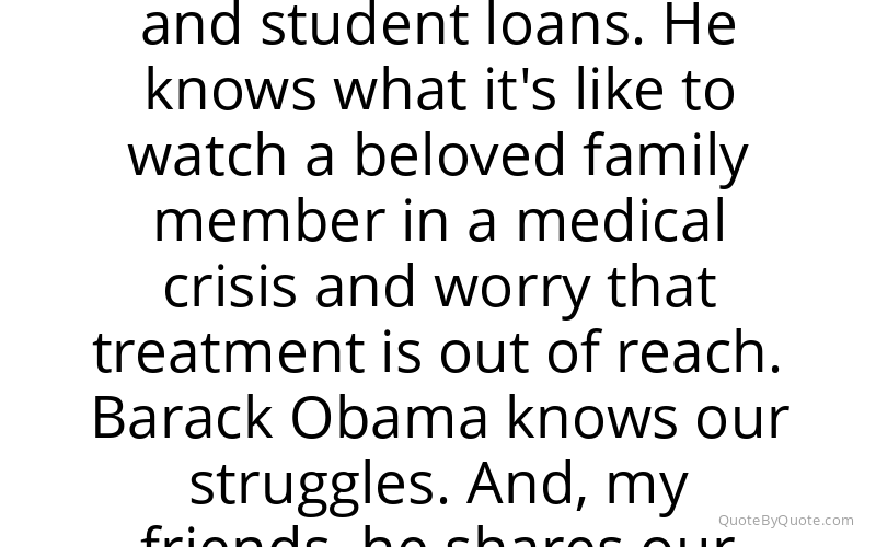 Preview image for this quote by Ted Strickland