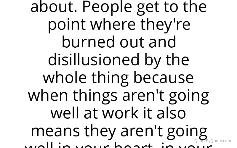 Preview image for this quote by Teddy Thompson