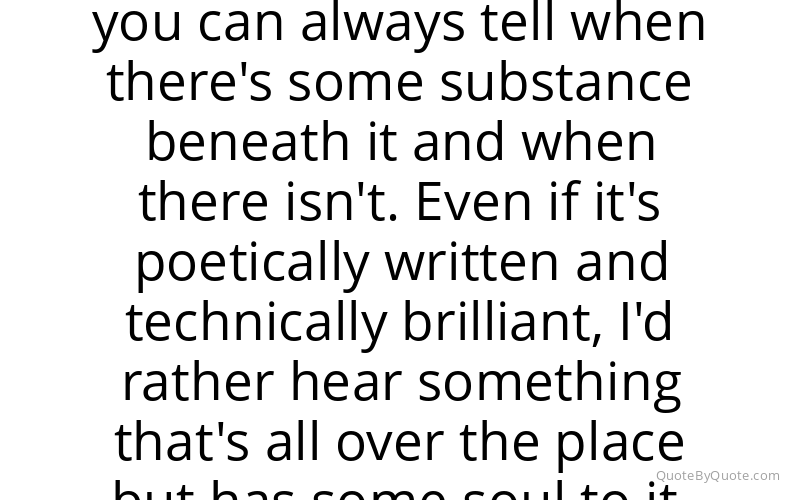Preview image for this quote by Teddy Thompson
