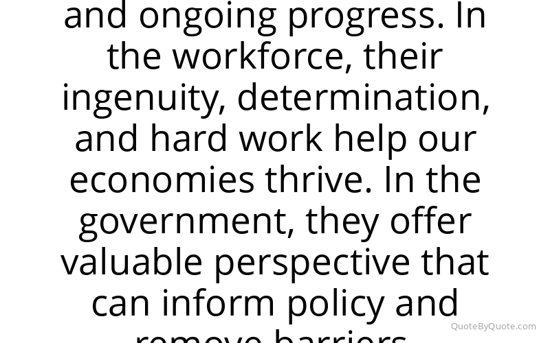 Preview image for this quote by Tedros Adhanom