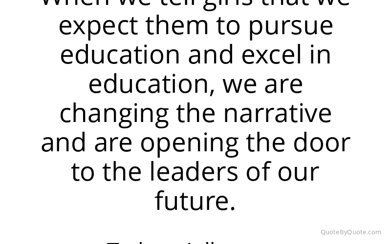 Preview image for this quote by Tedros Adhanom