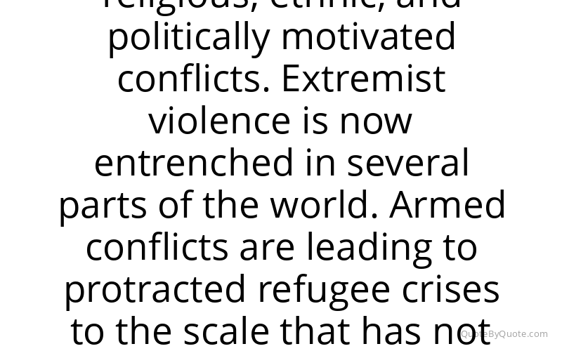 Preview image for this quote by Tedros Adhanom