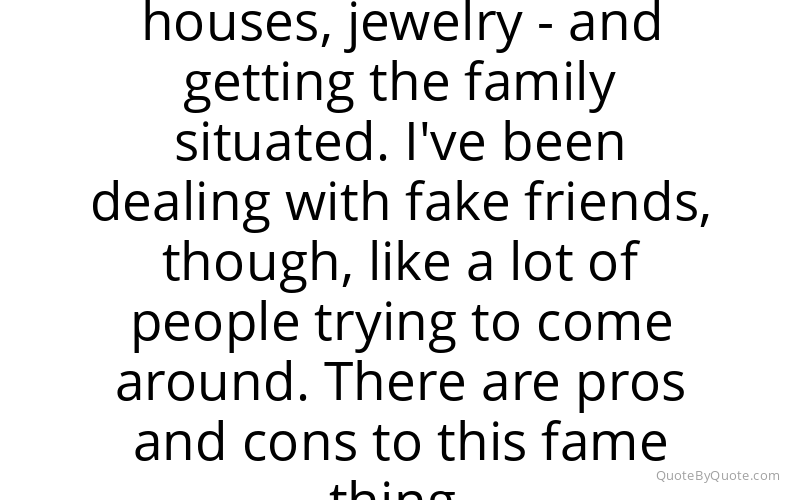 Preview image for this quote by Tee Grizzley