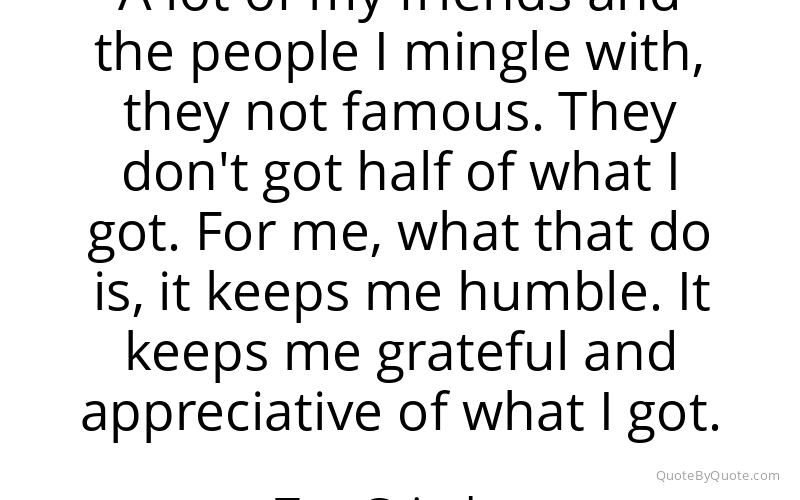 Preview image for this quote by Tee Grizzley