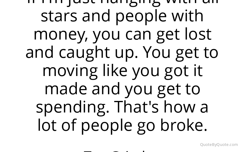 Preview image for this quote by Tee Grizzley