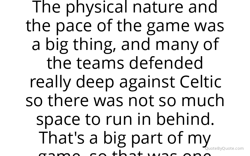 Preview image for this quote by Teemu Pukki