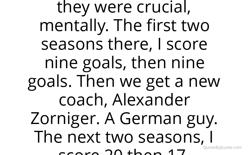 Preview image for this quote by Teemu Pukki