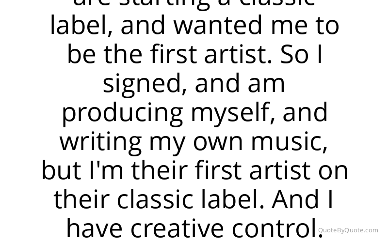 Preview image for this quote by Teena Marie