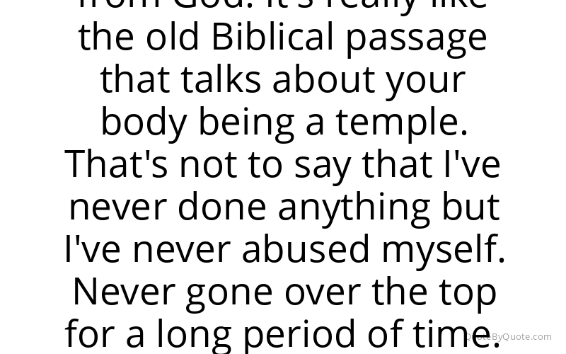 Preview image for this quote by Teena Marie