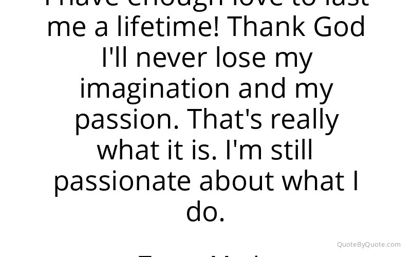 Preview image for this quote by Teena Marie