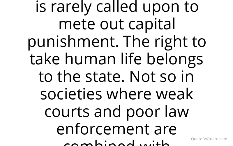 Preview image for this quote by Teju Cole