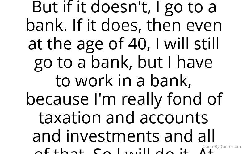 Preview image for this quote by Tena Desae