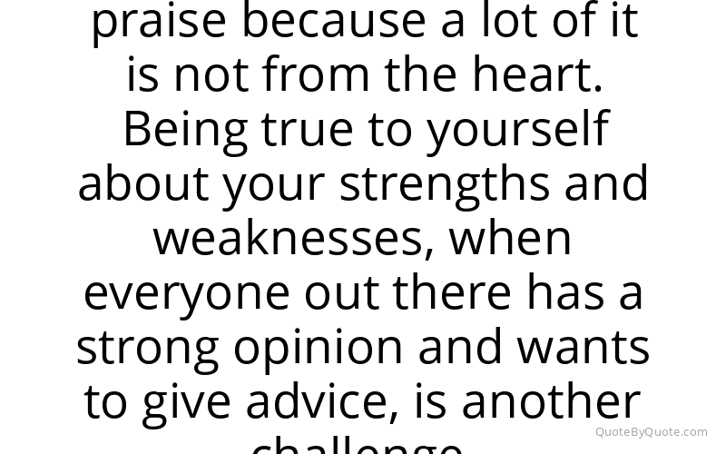 Preview image for this quote by Tena Desae