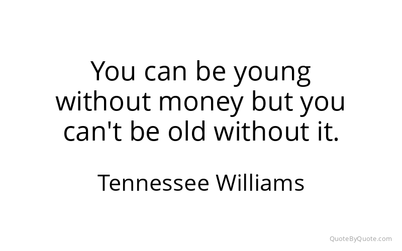 Preview image for this quote by Tennessee Williams