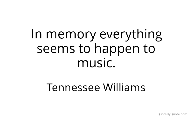 Preview image for this quote by Tennessee Williams