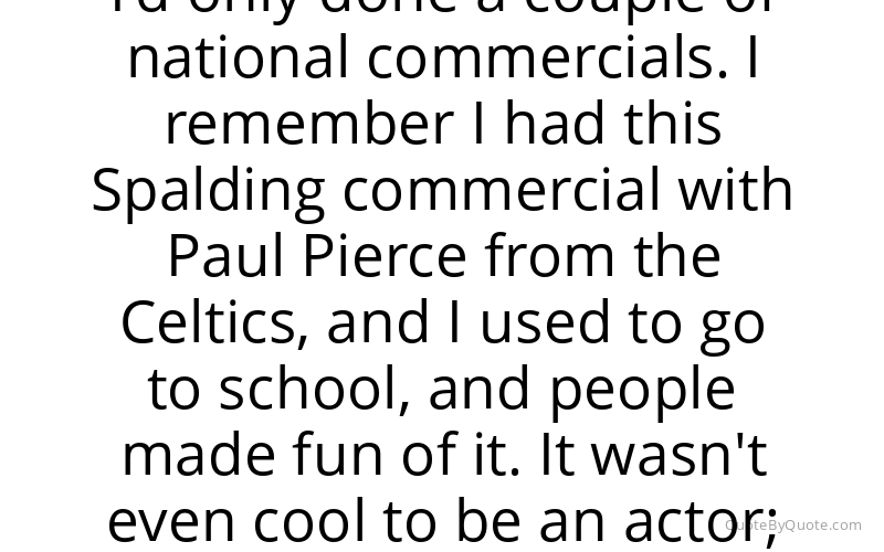 Preview image for this quote by Tequan Richmond