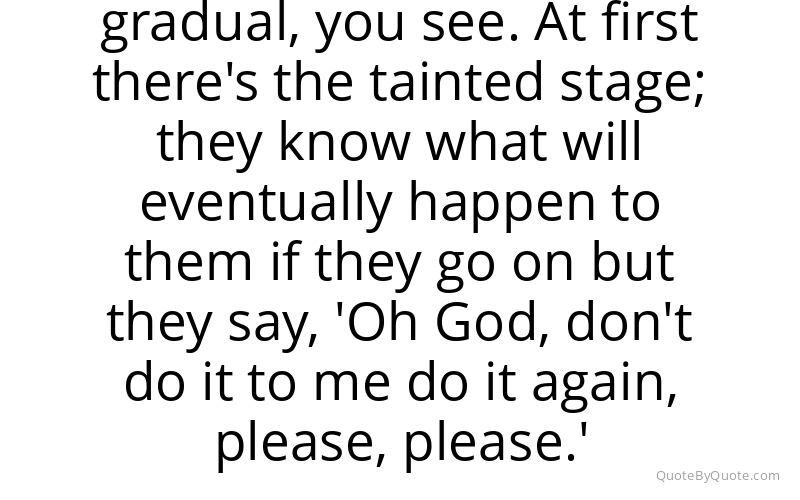 Preview image for this quote by Terence Fisher