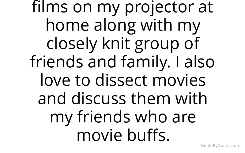 Preview image for this quote by Terence Lewis